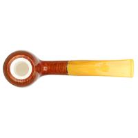 Brebbia Sun (834) (9mm)