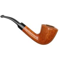 Brebbia Serie