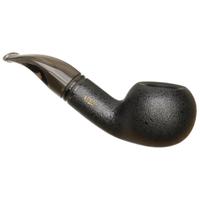 Brebbia Aero Author (9mm)