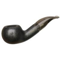 Brebbia Aero Author (9mm)