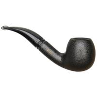 Brebbia Aero Bent Apple (9mm)