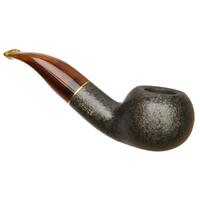 Brebbia Bronzo Author (9mm)