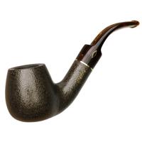 Brebbia Bronzo Bent Brandy (9mm)