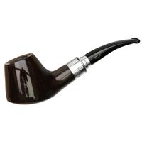 Brebbia Classic Noce (2019) (9mm)
