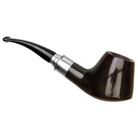 Brebbia Classic Noce (2019) (9mm)