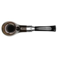 Brebbia Classic Noce (2019) (9mm)
