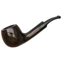 Brebbia Junior Noce (2766) (9mm)