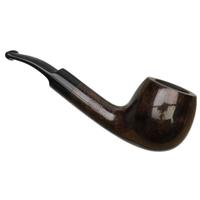 Brebbia Junior Noce (2766) (9mm)