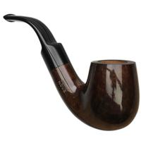 Brebbia Junior Noce (2767) (9mm)