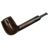 Brebbia Junior Noce (2773) (9mm)