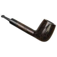 Brebbia Junior Noce (2773) (9mm)
