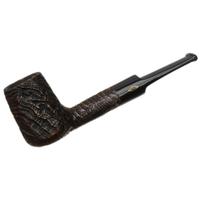 Brebbia Junior Sabbiata (2752) (9mm)