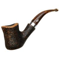 Brebbia MPB NAIF Sabbiata (7069) (9mm)