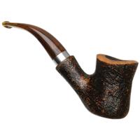 Brebbia MPB NAIF Sabbiata (7069) (9mm)