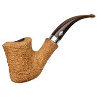 Brebbia MPB NAIF Rocciata Natural (7069) (9mm)
