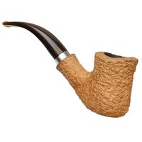 Brebbia MPB NAIF Rocciata Natural (7069) (9mm)