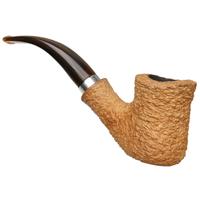 Brebbia MPB NAIF Rocciata Natural (7069) (9mm)