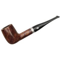 Brebbia MPB Sailing Noce (1005)