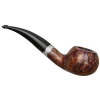 Brebbia MPB Sailing Noce (601)