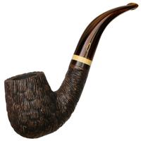 Brebbia Ninja Rocciata (6002) (9mm)