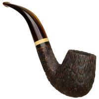 Brebbia Ninja Rocciata (6002) (9mm)