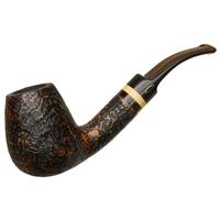 Brebbia Ninja Sabbiata (839) (9mm)