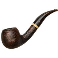 Brebbia Ninja Sabbiata (834) (9mm)
