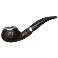 Brebbia Serie '1960' Cappuccio Sabbiata (601)