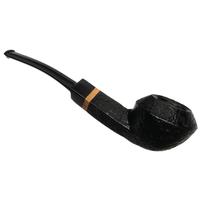 Brebbia Serie