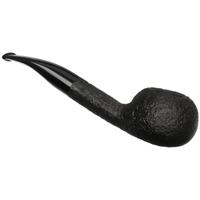 Brebbia Stand Up Sabbiata (2801) (9mm)