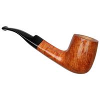Brebbia Serie