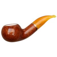 Brebbia Sun (602) (9mm)