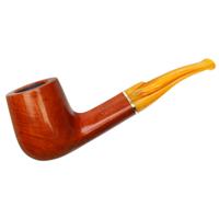 Brebbia Sun (8311) (9mm)