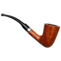 Brebbia Vintage Selected (54)