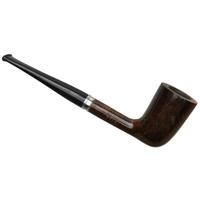 Brebbia Vintage Noce (52)