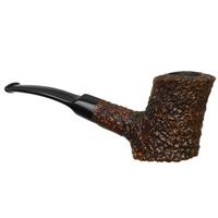 Brebbia Toby Rocciata (9mm)