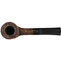 Brebbia Toby Rocciata (9mm)