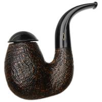 Brebbia Sabbiata Bent Egg (9mm)