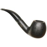 Brebbia Aero Bent Apple (9mm)
