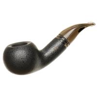 Brebbia Aero Author (9mm)