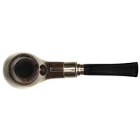Brebbia Classic Noce (2019) (9mm)