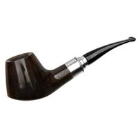 Brebbia Classic Noce (2019) (9mm)