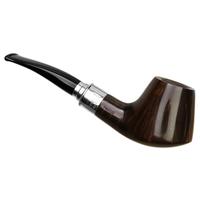 Brebbia Classic Noce (2019) (9mm)