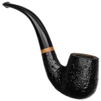 Brebbia Serie