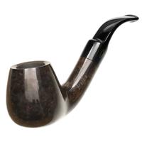 Brebbia Junior Noce (2735) (9mm)