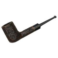 Brebbia Junior Sabbiata (2752) (9mm)