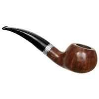 Brebbia MPB Sailing Noce (601)
