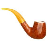 Brebbia Sun (6002) (9mm)