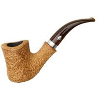 Brebbia MPB NAIF Rocciata Natural (7069) (9mm)