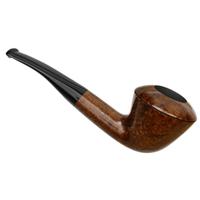 Brebbia Noce Pura Rhodesian (9mm)